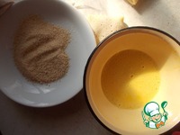 ������� ���������� � ������ �����������