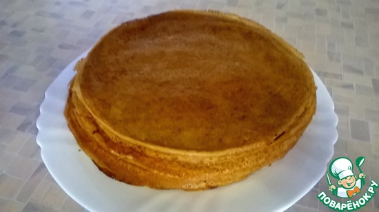 �������� ����� �� ������� �� ������� terry-68