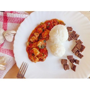 ������ � �������� �����