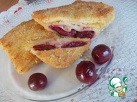 ������� ���������� � ������ �����������