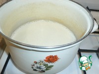 ������� ����� �����������