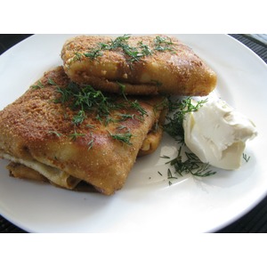 �������� � �������� � �������