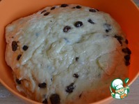 ��������� ���������� ������� �����������