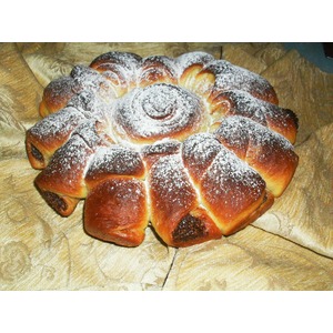 ����� � �������� ������