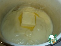 ������� ����� �����������