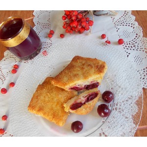 ������� ���������� � ������