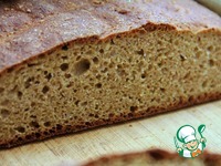 ��������� ���� �����������