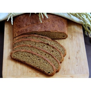 ��������� ����