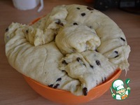 ��������� ���������� ������� �����������