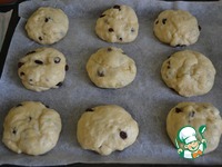 ��������� ���������� ������� �����������