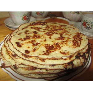 ������ ��������� �����