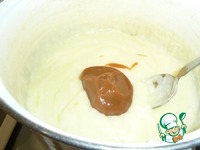 ������� ����� �����������