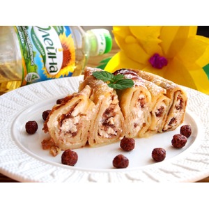 ����� � �������� � ����������� ��������