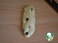 ��������� ���������� ������� �����������