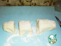 ���������� ����� �� ��������� ����� �����������