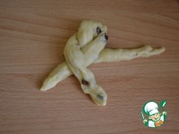 ��������� ���������� ������� �����������