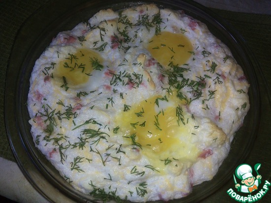 ������� ��������� "�����������"