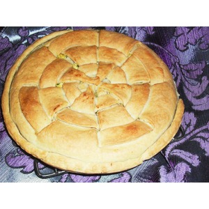 ���������� ����� �� ��������� �����