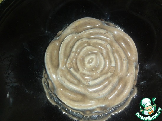 ��������� "�������-����������"