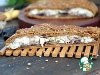 ����� ������ � ������� � ����������� �����������