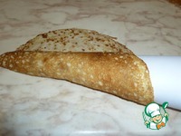 ������� ����� �����������