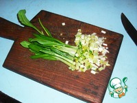 ���������� ����� �� ��������� ����� �����������