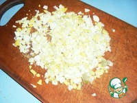 ���������� ����� �� ��������� ����� �����������