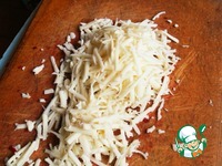 ���������� ����� �� ��������� ����� �����������