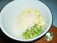 ���������� ����� �� ��������� ����� �����������