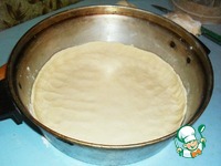 ���������� ����� �� ��������� ����� �����������