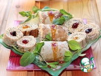 ������ �������� � ��������� �������� �����������