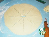 ���������� ����� �� ��������� ����� �����������