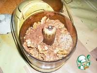 ����� � �������� ������ �����������