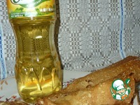 ������� ����� �����������