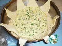 ���������� ����� �� ��������� ����� �����������