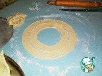 ���������� ����� �� ��������� ����� �����������