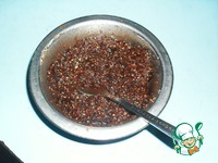 ����� � �������� ������ �����������