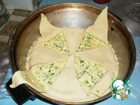 ���������� ����� �� ��������� ����� �����������