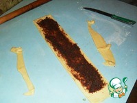 ����� � �������� ������ �����������