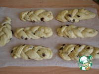 ��������� ���������� ������� �����������