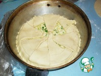 ���������� ����� �� ��������� ����� �����������