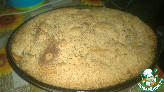 ��� ��� ����� ����������