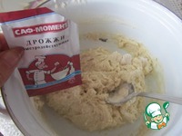 ������ ��������� ����� �����������