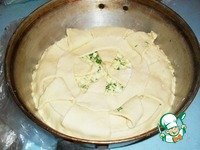 ���������� ����� �� ��������� ����� �����������