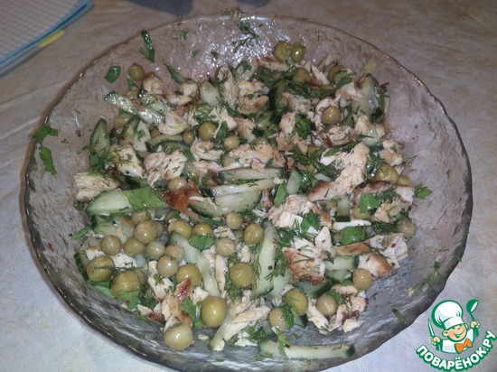 ����� "���������� ����"