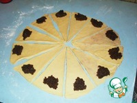 ����� � �������� ������ �����������