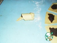 ����� � �������� ������ �����������