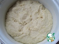 ������ ��������� ����� �����������