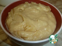 ������� ����� �����������