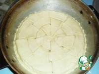 ���������� ����� �� ��������� ����� �����������